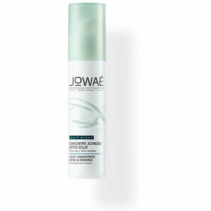  - Jowae Concentrato Giovinezza Detox Notte 30ml