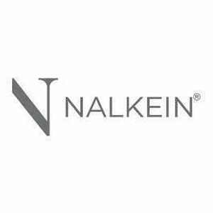 Nalkein Pharma - Ialofluss 20 Stick