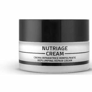  - Nutriage Cream 50ml