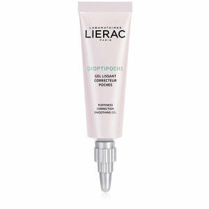  - Lierac Dioptipoche 15ml