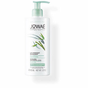 Jowae - Jowae Latte Idratante Rivitalizzante 400ml