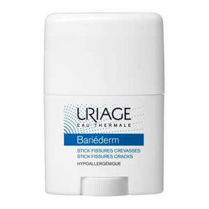  - Bariederm Stick 22 G