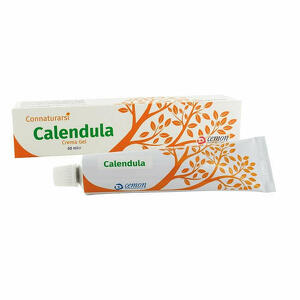 Cemon - Calendula Crema Gel 60ml