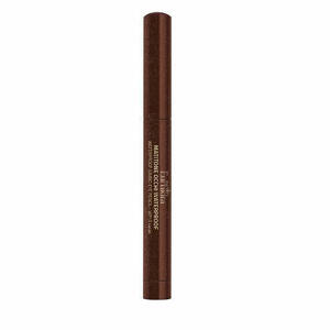  - Euphidra Matitone Waterproof 15 Cacao