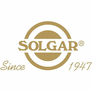 Solgar - Golden Dreams 60 Tavolette