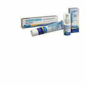Biopharm - Bioxtra Liquid Spray 50ml