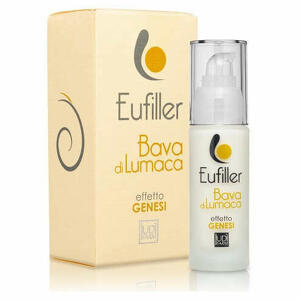  - Eufiller Bava Di Lumaca 30ml