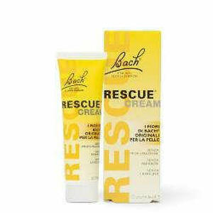 Schwabe - Rescue Original Cream 30ml