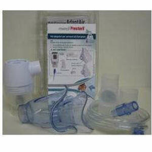 Corman - Kit Nebulizzazione Adartair A3 Complete Medipresteril