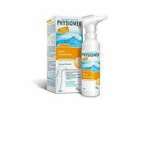  - Physiomer Csr Spray Otologico 115ml