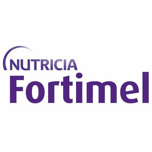 Danone Nutricia Soc.ben. - Fortimel Cioccolato 4 X 200ml