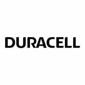  - Duracell Easy Tab 675 Blu Batteria Per Apparecchio Acustico