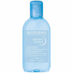  - Hydrabio Tonique 250ml