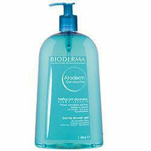 Bioderma - Atoderm Gel Douche 500ml