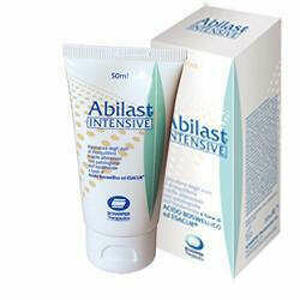 Scharper - Abilast Intensive 50ml