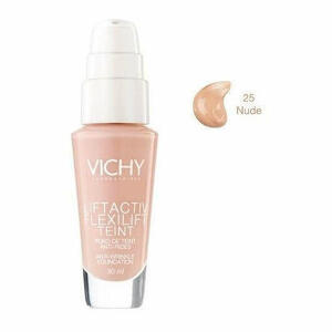 Vichy Make-up - Liftactiv Flexiteint 25 30ml