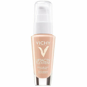 Vichy Make-up - Liftactiv Flexiteint 15 30ml