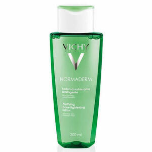 Vichy - Normaderm Tonico 200ml