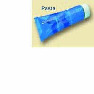 Coloplast - Pasta Protettiva 60grammi 1 Pezzo Articolo 2650