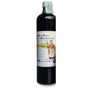  - Amaro Svedese Vecchietta 700ml