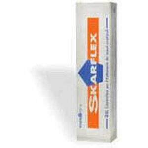 Pentamedical - Skarflex Gel El 30ml