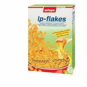  - Lp Flakes 375 G