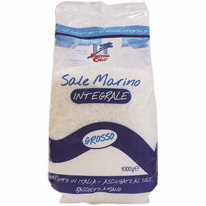  - Sale Grosso 1 Kg