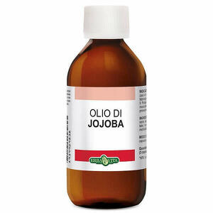  - Olio Jojoba 100ml