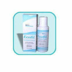  - Ecofil Detergente 250ml