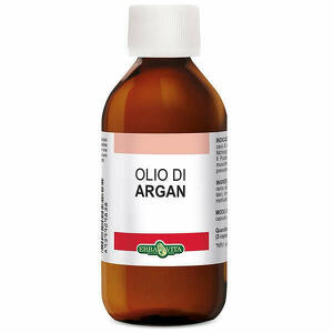  - Olio Argan 100ml