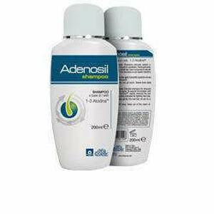  - Adenosil Shampoo 200ml