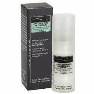  - Jaluronius Intensive 15ml