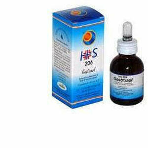  - Gastrosol Liquido 50ml