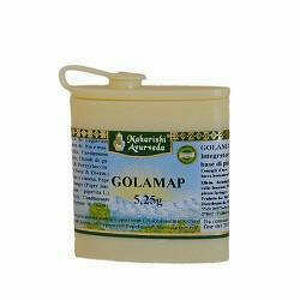  - Golamap 60 Compresse