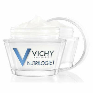 Vichy - Nutrilogie 1 50ml