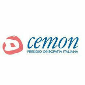 Cemon - Silicea 9ch Granuli
