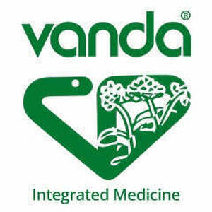 Vanda Omeopatici - Pollen Histamine 200 Plus 12 Capsule Vanda
