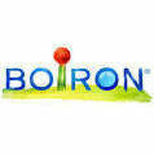 Boiron - Carbo Vegetabilis 9 Ch Granuli