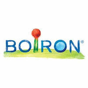 Boiron - 200 Ch Granuli 1 Contenitore Monodose In Pp Da 1 G