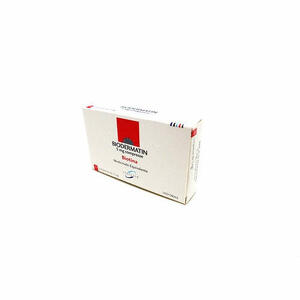 Alliance Pharma - 5 Mg Compresse30 Compresse