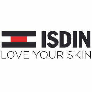 Isdin Solari - Fotoprotector Transparent Wet Skin Spray 50+ 250ml