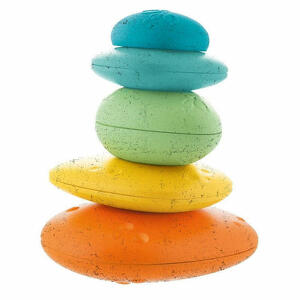  - Chicco Gioco Stone Balance