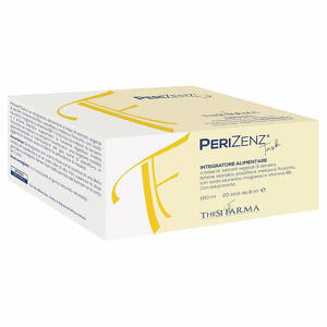  - Perizenz Task 20 Stick 8ml