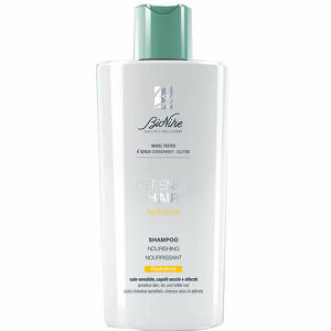 Bionike - Defence Hair Shampoo Nutriente 200ml