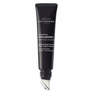  - Intensive Hyaluronic Cdy 15ml