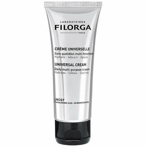 Filorga - Filorga Creme Universelle 100ml