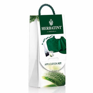  - Herbatint Application Kit