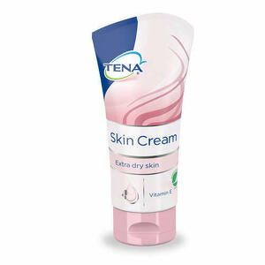 Essity - Tena Skin Cream 150ml