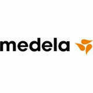 Medela - Medela Coppa Raccoglilatte Astuccio 2 Pezzi