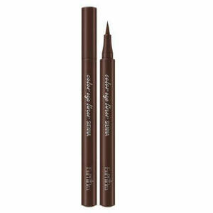  - Euphidra Color Eye Liner Sienna